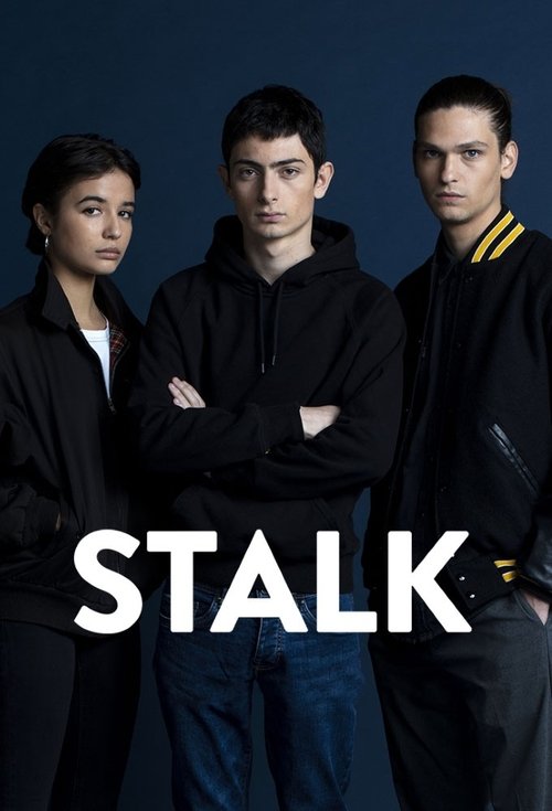 Stalk Season 1