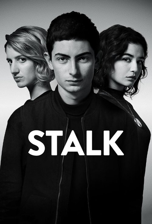 Stalk Season 2