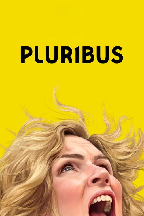 Pluribus Season 1